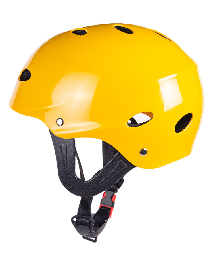 Safety Helmet Kalsten