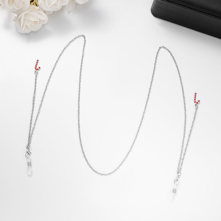 Stylish Eyewear Chain Kalsten