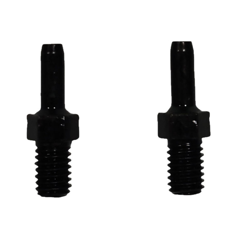 Precision Bicycle Valve Stems Kalsten