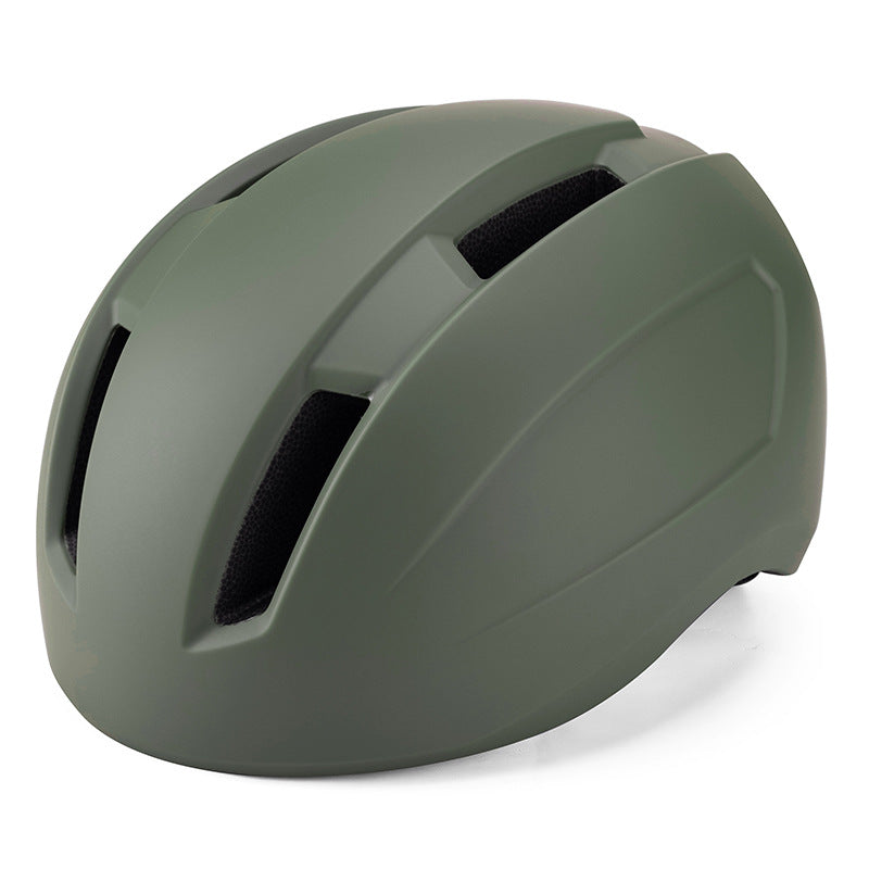 Safety Cycling Helmet Kalsten