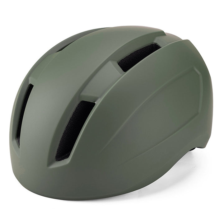 Safety Cycling Helmet Kalsten