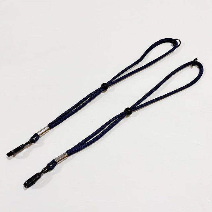 Adjustable Multi-Use Utility Strap Kalsten