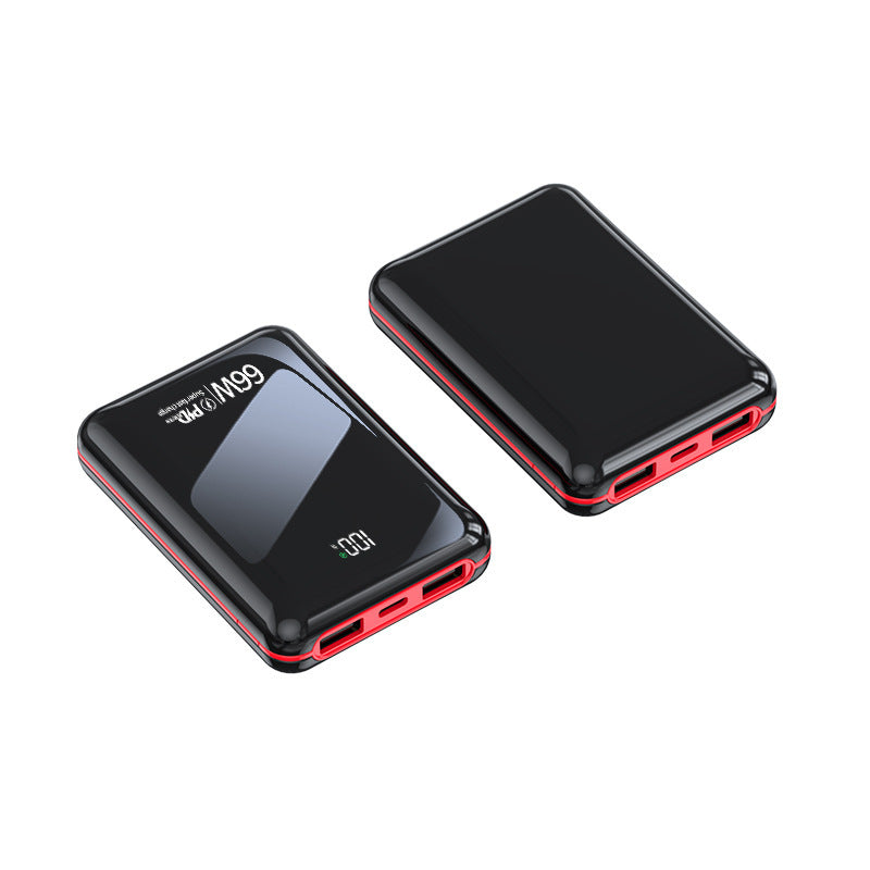 Powerbank Kalsten
