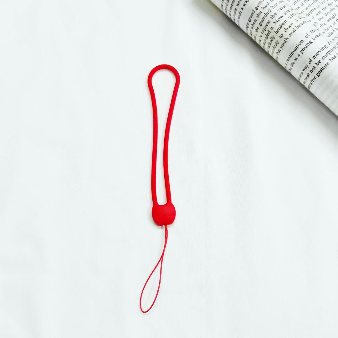 Multi-Functional Bookmark Holder Kalsten