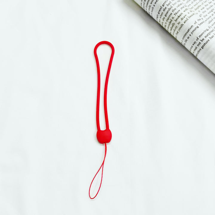 Multi-Functional Bookmark Holder Kalsten