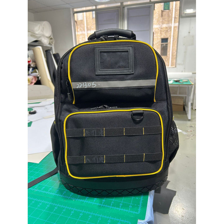 Multi-Functional Tactical Backpack Kalsten
