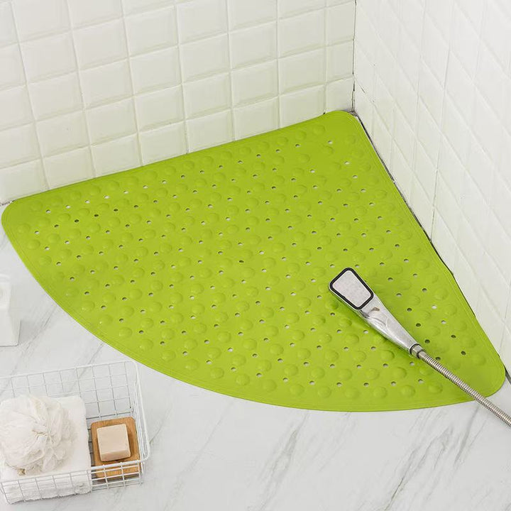 Anti-Slip Shower Mat Kalsten