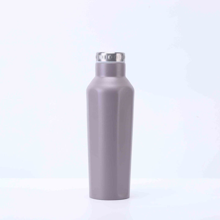 Stainless Steel Water Bottle Kalsten
