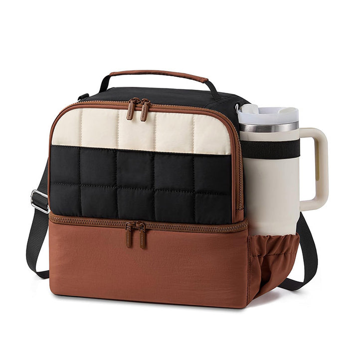 Insulated Lunch Box Kalsten