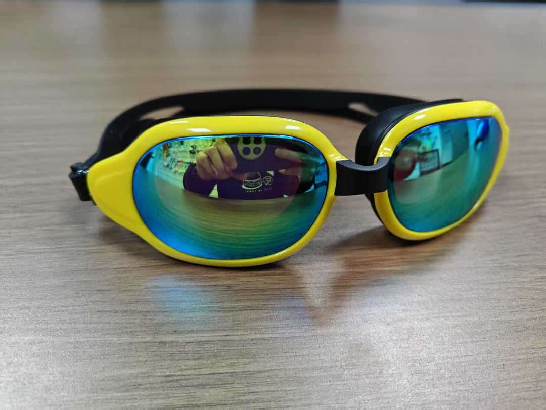 Swimming protection goggles Kalsten