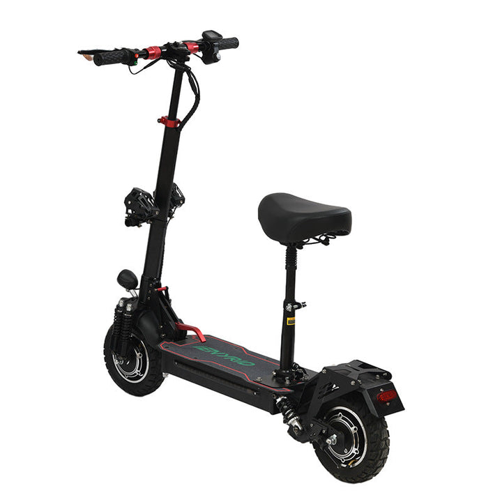 Electric Scooter Kalsten