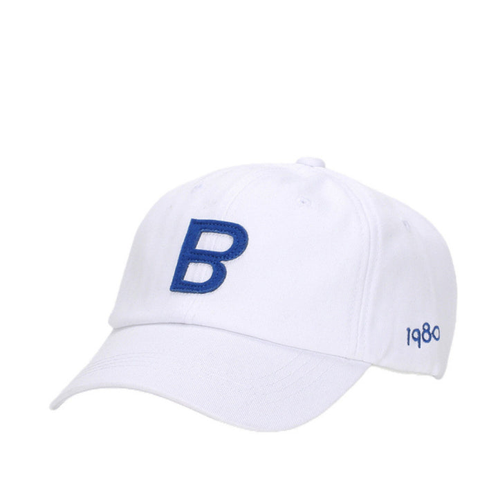 Men's Casual Embroidered Baseball Cap Kalsten 1784084080