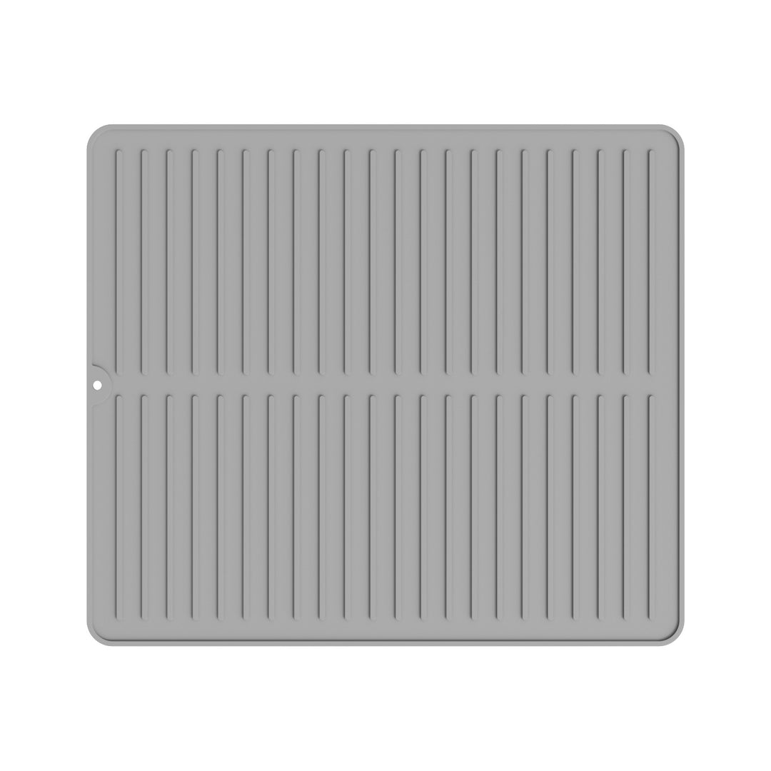 Premium Silicone Dish Drying Mat Kalsten