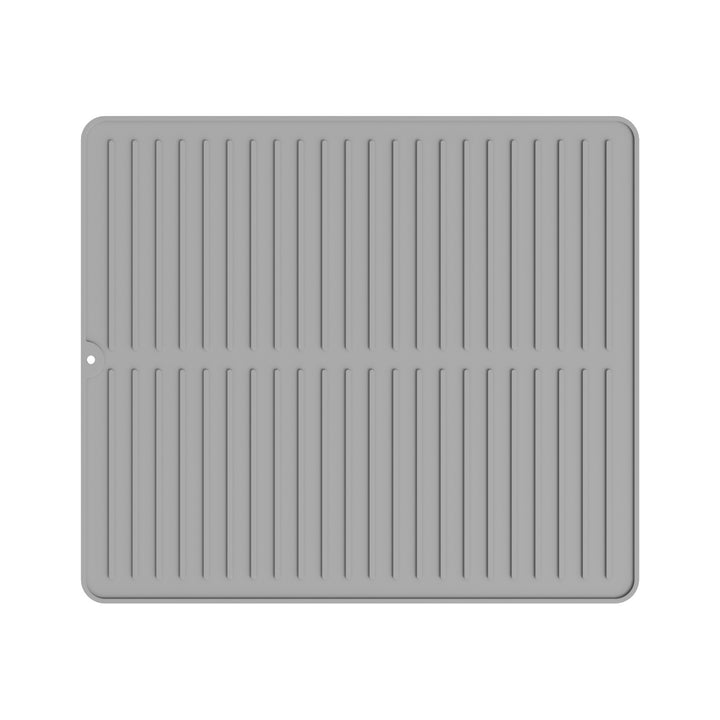 Premium Silicone Dish Drying Mat Kalsten