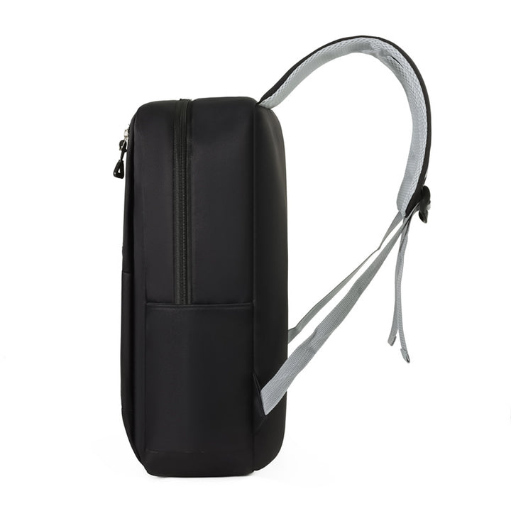 Versatile Laptop Backpack Kalsten