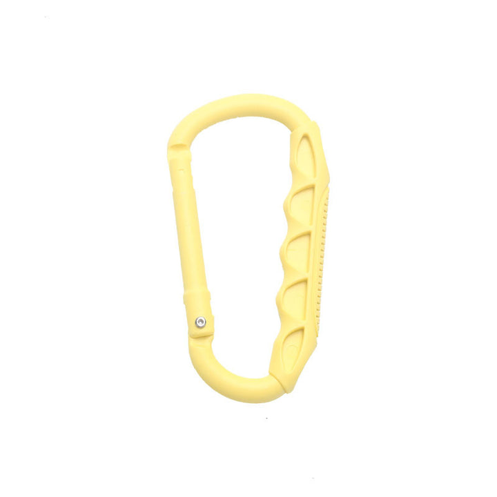 Multi-Purpose Utility Clip Kalsten