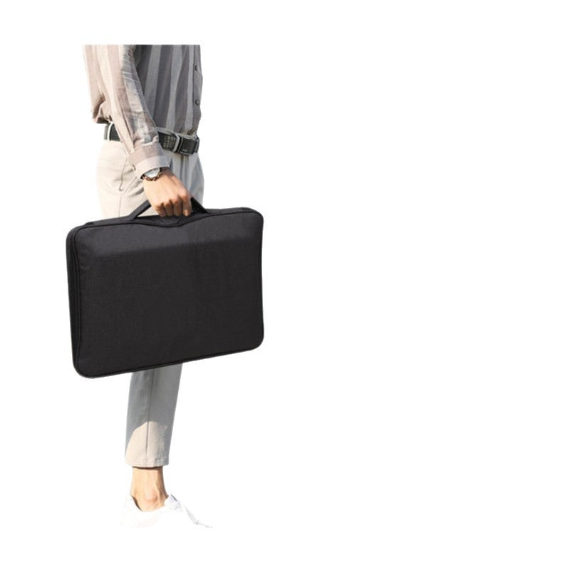 Laptop protection cover Kalsten