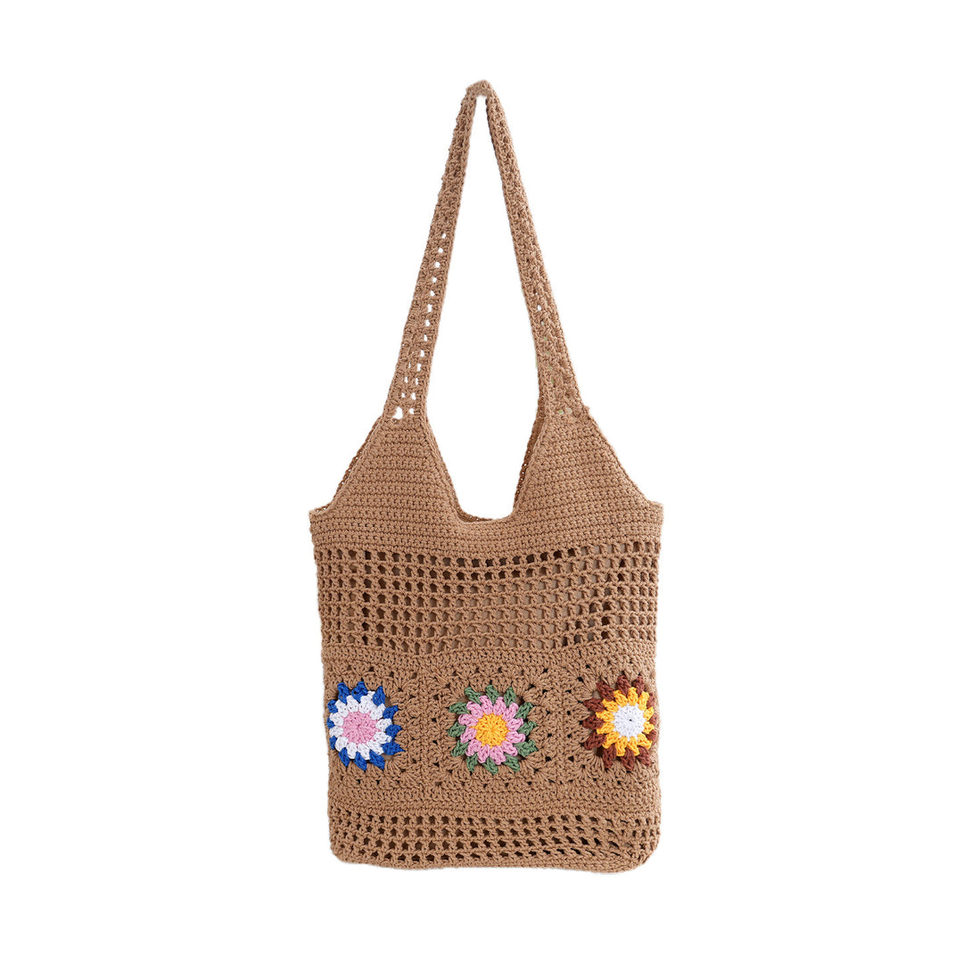 Vegetable basket bag Kalsten