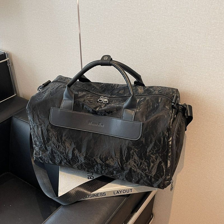 Multi-Purpose Travel Duffel Bag Kalsten