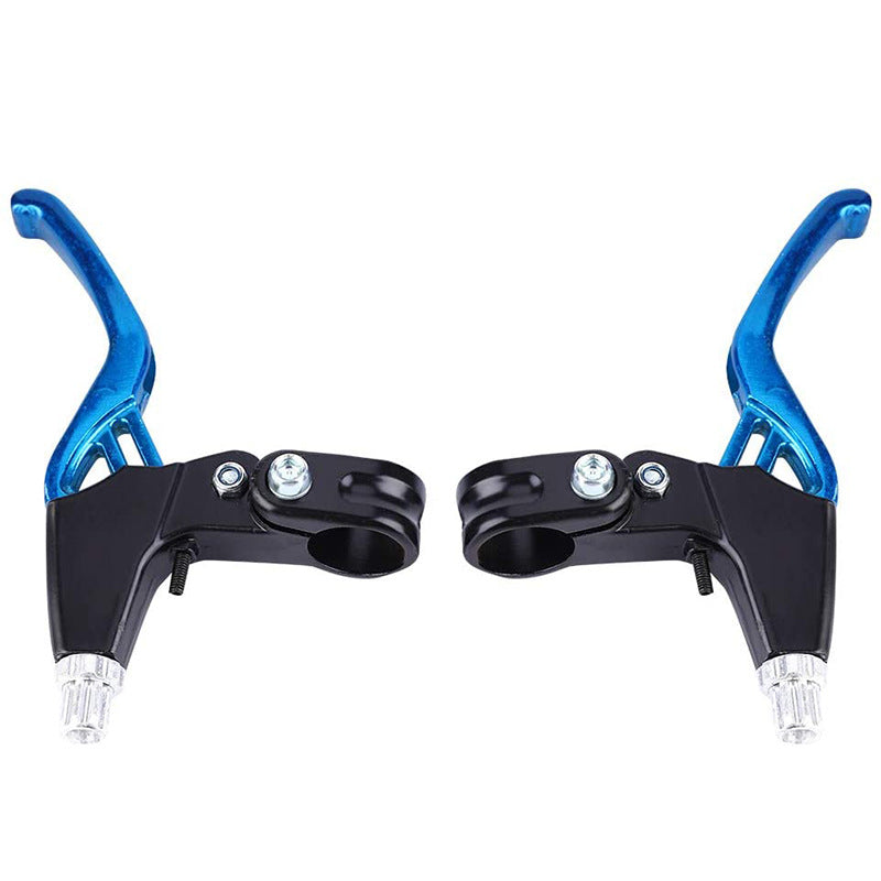 Adjustable Bicycle Brake Lever Kalsten