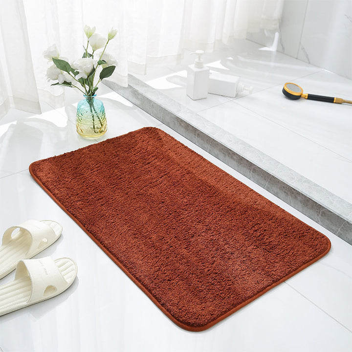 Home Bath Mat Kalsten