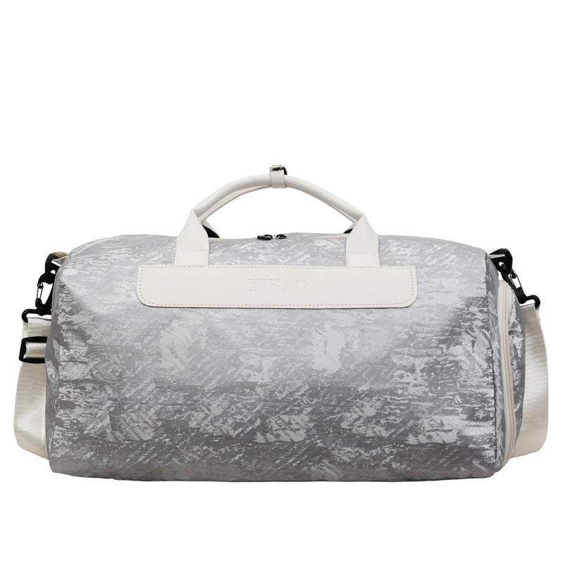 Stylish Sports Gym Bag