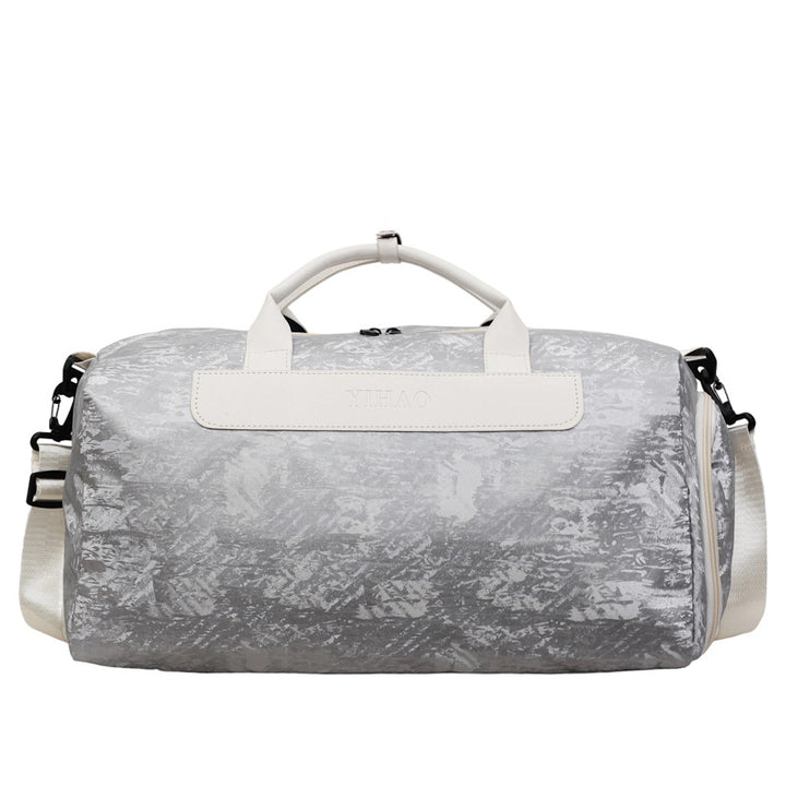 Stylish Sports Gym Bag
