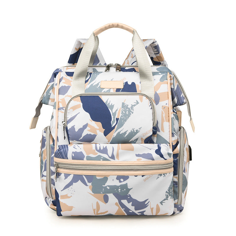 Travel Backpack Kalsten