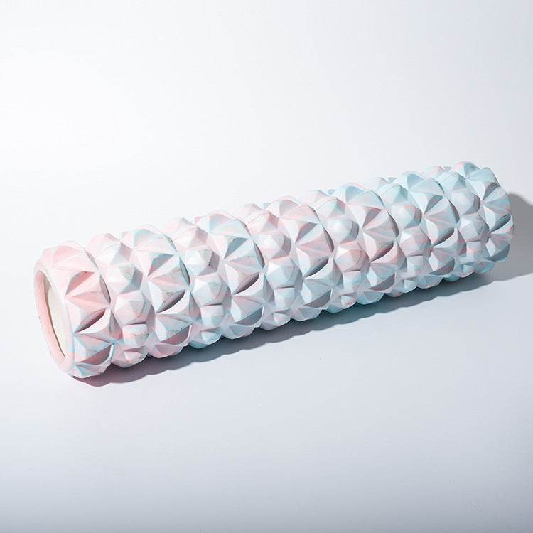 Massage Roller Kalsten