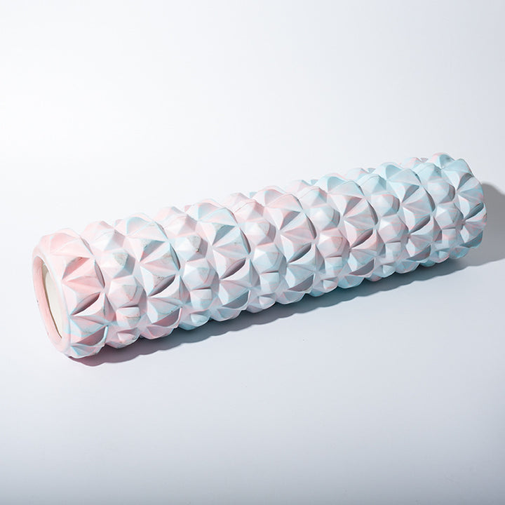 Massage Roller Kalsten