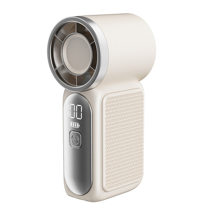 Ladies Portable Mini Air Cooler Kalsten