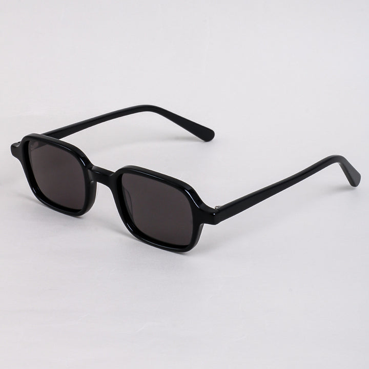 Women's fashionable sunglasses in a unique, contemporary design Kalsten