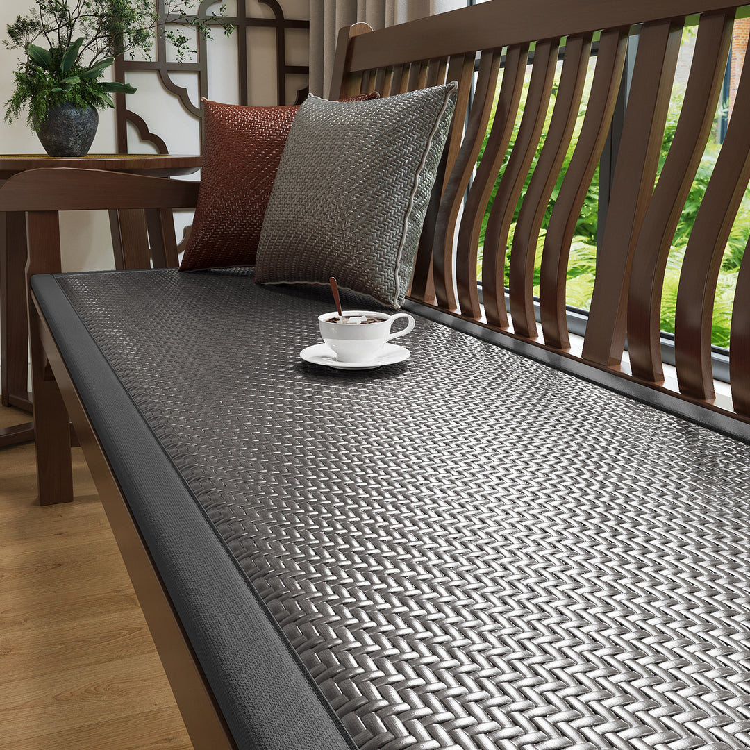 Decorative Dining Table Protector Mat Kalsten