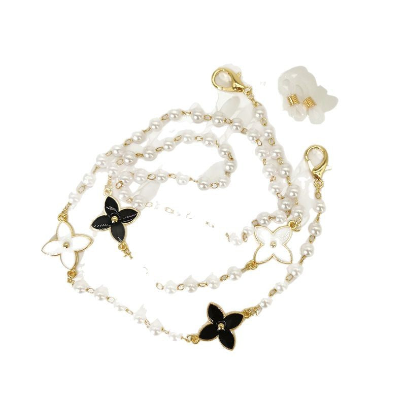 Stylish Glasses Strap Kalsten