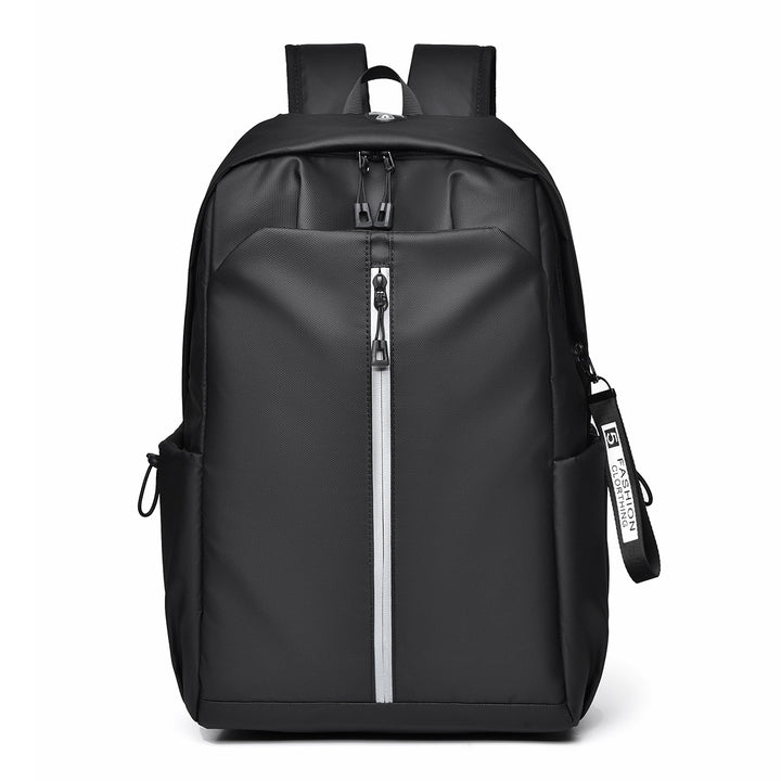 Spacious Multi-Functional Backpack Kalsten
