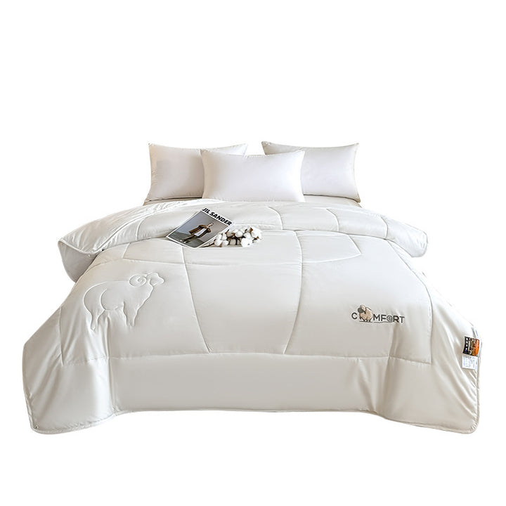 Women high-quality duvet Kalsten