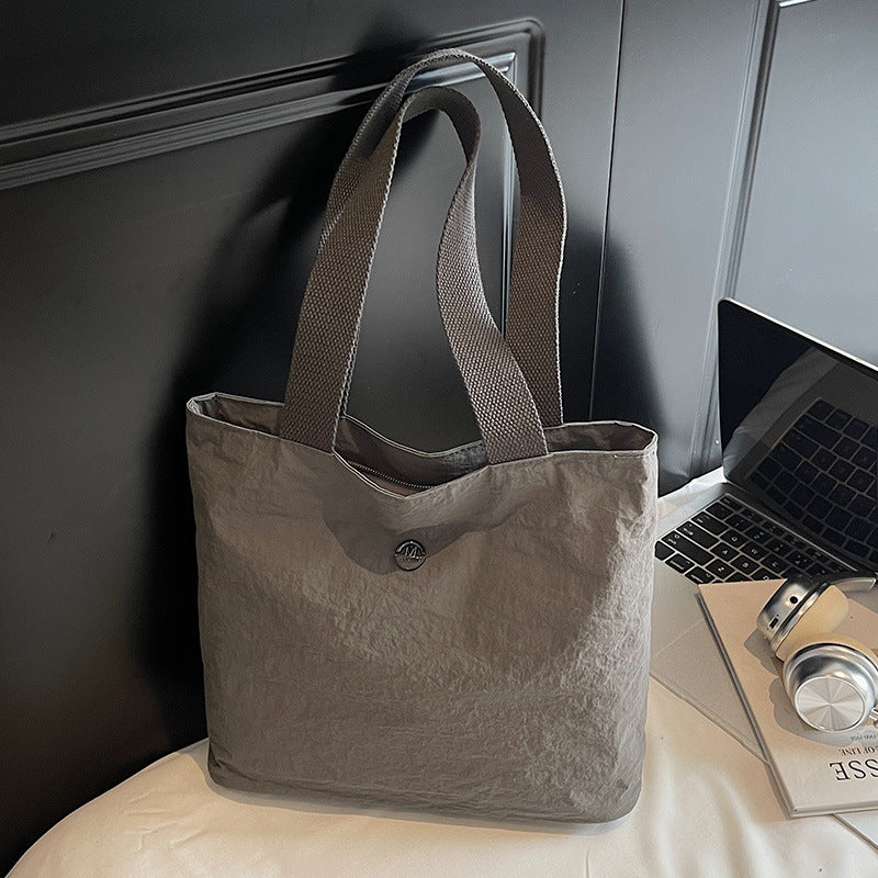 Everyday bag Kalsten