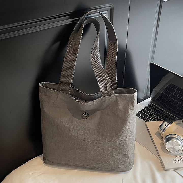 Everyday bag Kalsten