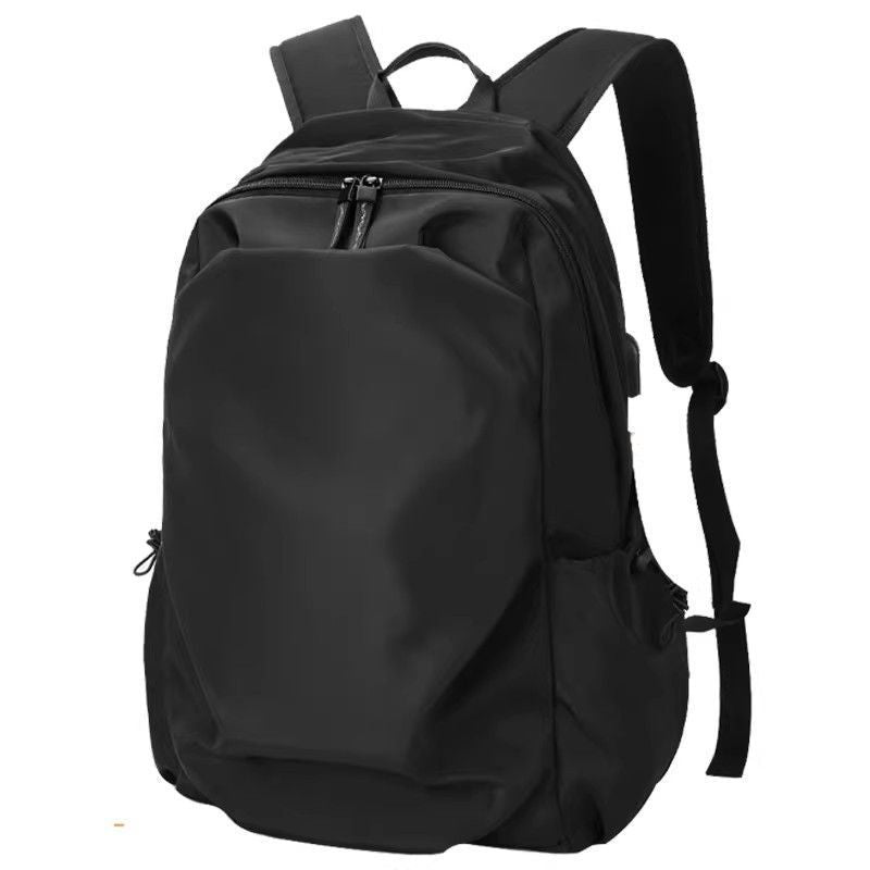 Urban Backpack With Versatile Compartments Kalsten
