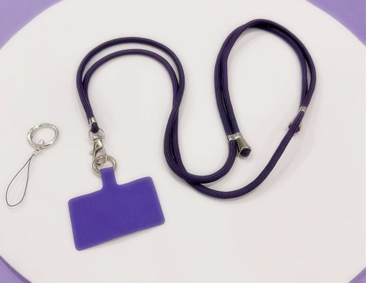 Durable Multi-Purpose Lanyard Kalsten
