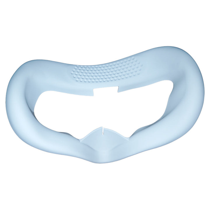 Ergonomic grips for VR controller Kalsten