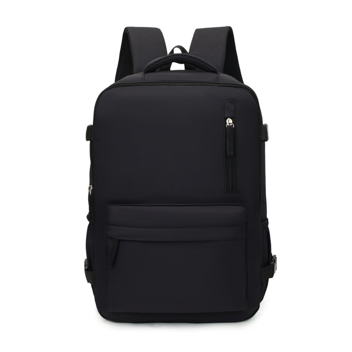 Versatile Multi-Compartment Backpack Kalsten