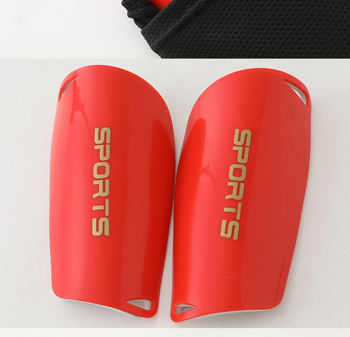 Breathable Performance Knee Sleeve Kalsten