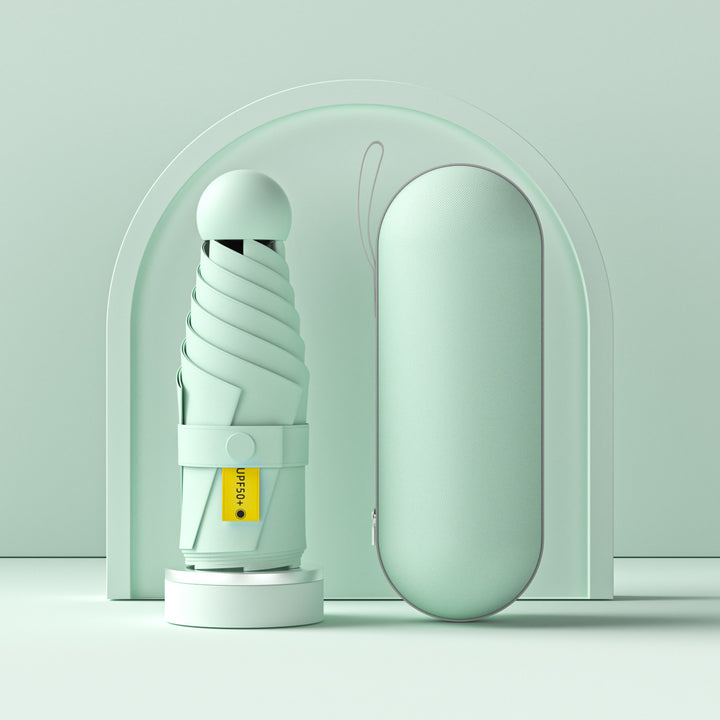 Women Multifunctional Water Bottle with Innovative Design Kalsten