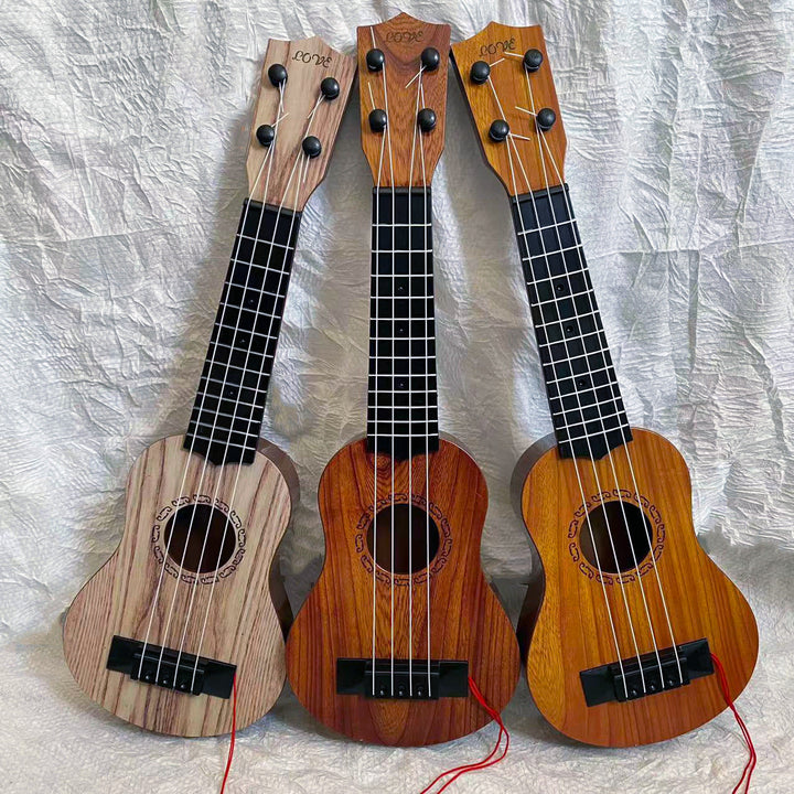 Ukulele Kalsten