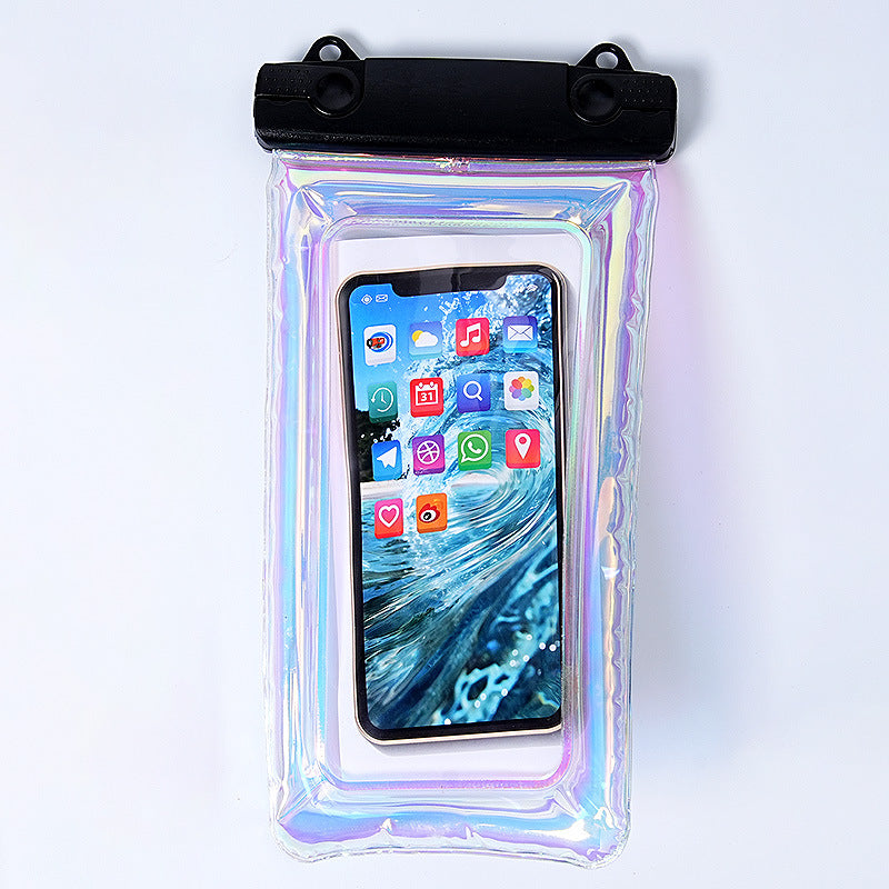 Handy Waterproof Protective Case Kalsten