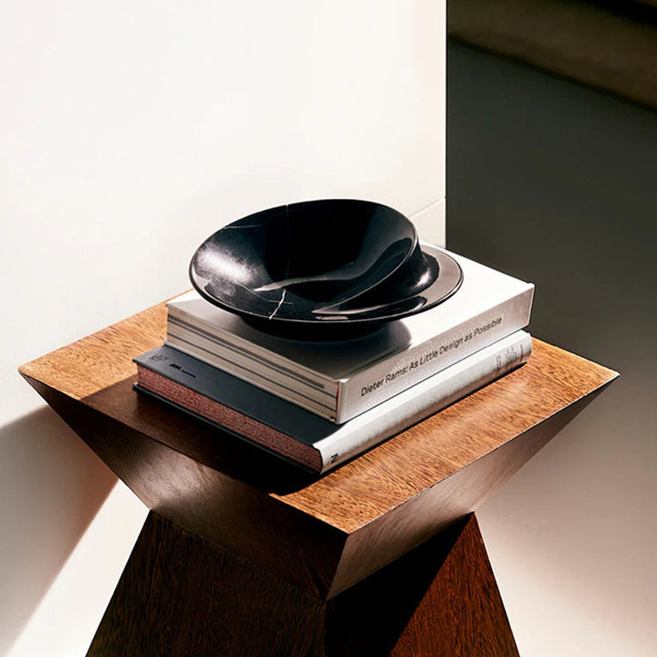 Modern Decorative Serving