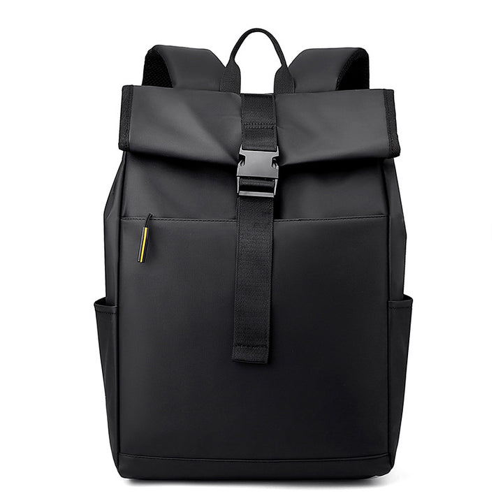 Versatile Waterproof Backpack Kalsten