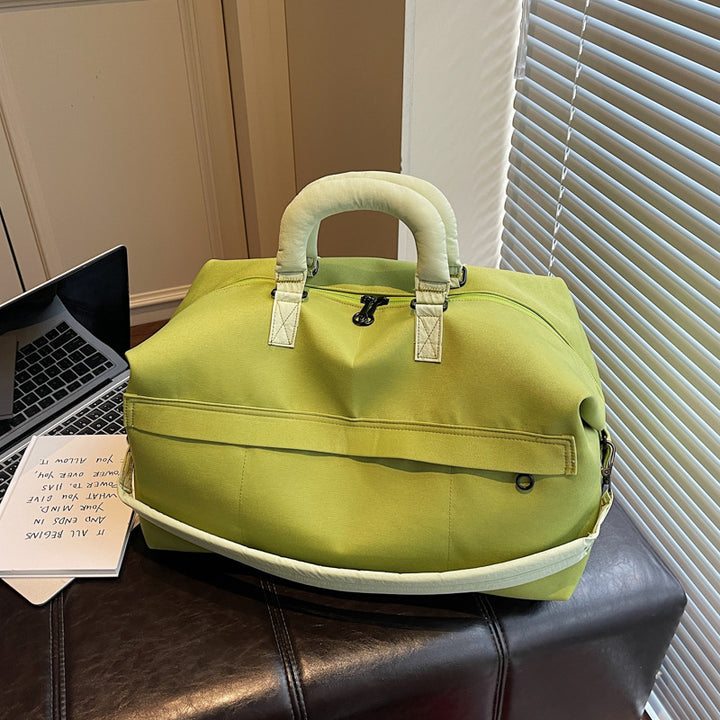 Travel Duffle Bag Kalsten