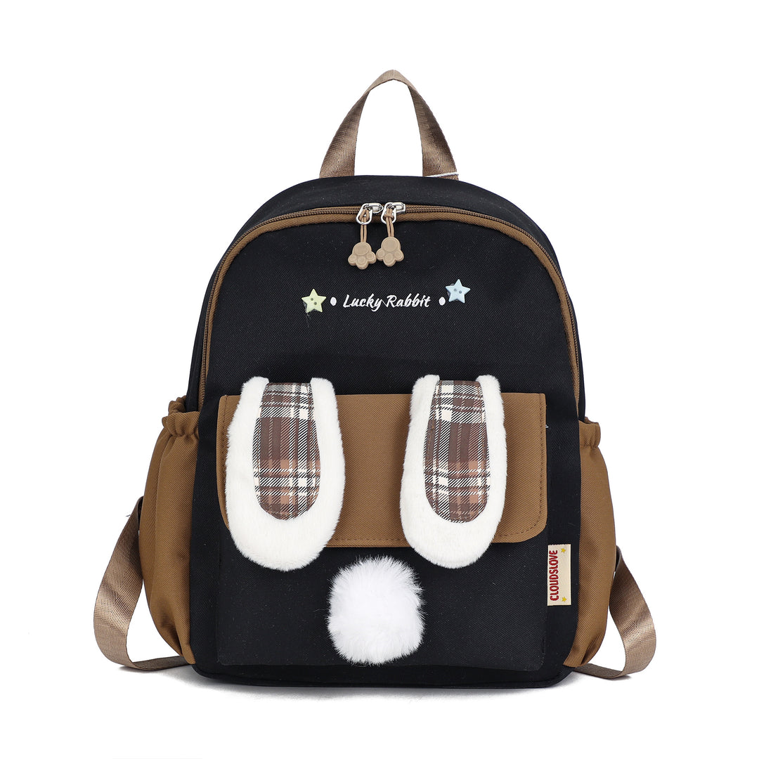 Backpack Kalsten